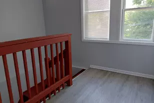 [Address not provided], Chicago, IL 60628 - Photo 4