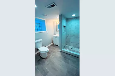 [Address not provided], Chicago, IL 60628 - Photo 12