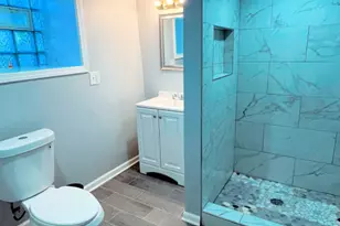 [Address not provided], Chicago, IL 60628 - Photo 12