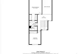 403 Bluegrass Pkwy, Oswego, IL 60543 - Photo 34