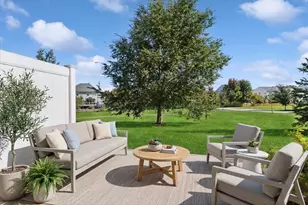 403 Bluegrass Pkwy, Oswego, IL 60543 - Photo 24
