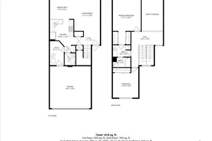 403 Bluegrass Pkwy, Oswego, IL 60543 - Photo 36