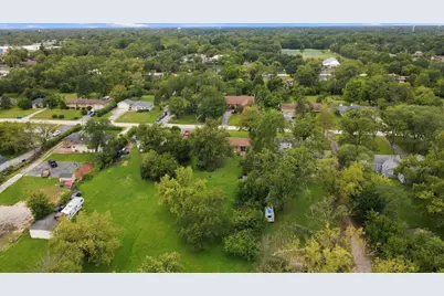 20731 Gardner Avenue, Chicago Heights, IL 60411 - Photo 26