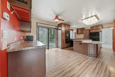 20731 Gardner Avenue, Chicago Heights, IL 60411 - Photo 10