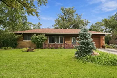 20731 Gardner Avenue, Chicago Heights, IL 60411 - Photo 2