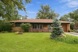 20731 Gardner Ave, Chicago Heights, IL 60411 - Photo 2