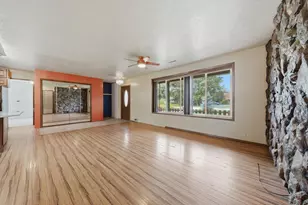 20731 Gardner Ave, Chicago Heights, IL 60411 - Photo 6
