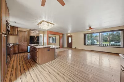 20731 Gardner Avenue, Chicago Heights, IL 60411 - Photo 4