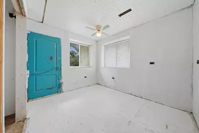 20731 Gardner Avenue, Chicago Heights, IL 60411 - Photo 18