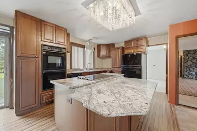 20731 Gardner Avenue, Chicago Heights, IL 60411 - Photo 8