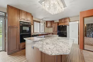 20731 Gardner Ave, Chicago Heights, IL 60411 - Photo 8