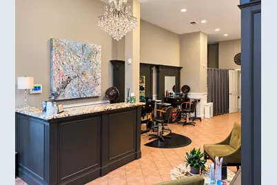 2117 W Belmont Avenue, Chicago, IL 60618 - Photo 8