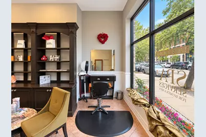 2117 W Belmont Avenue, Chicago, IL 60618 - Photo 4