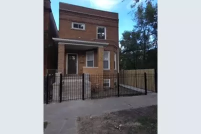 6627 S Saint Lawrence Avenue, Chicago, IL 60637 - Photo 1