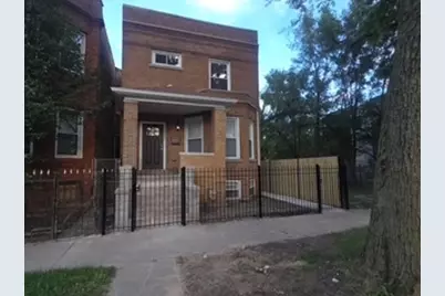 6627 S Saint Lawrence Avenue, Chicago, IL 60637 - Photo 24