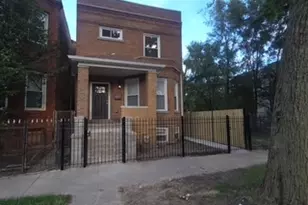 6627 S St Lawrence Ave, Chicago, IL 60637 - Photo 24