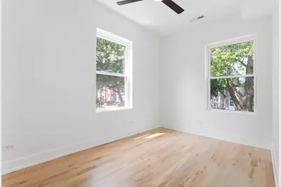 6627 S Saint Lawrence Avenue, Chicago, IL 60637 - Photo 22