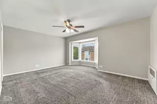 2600 Windsor Mall, Park Ridge, IL 60068 - Photo 16