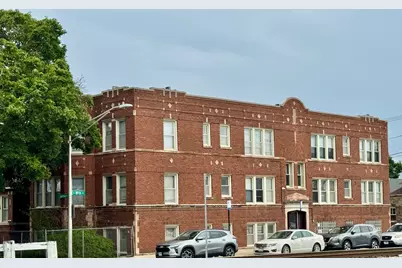 1526 W 89th Street #2, Chicago, IL 60620 - Photo 8