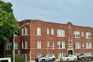 1526 W 89th St, Chicago, IL 60620 - Photo 8