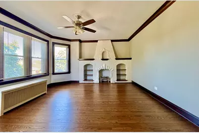 1526 W 89th Street #2, Chicago, IL 60620 - Photo 2