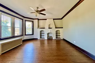 1526 W 89th St, Chicago, IL 60620 - Photo 2