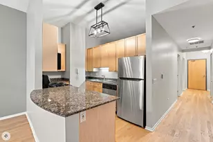 1201 W Adams St, Chicago, IL 60607 - Photo 6