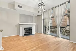 1201 W Adams St, Chicago, IL 60607 - Photo 2