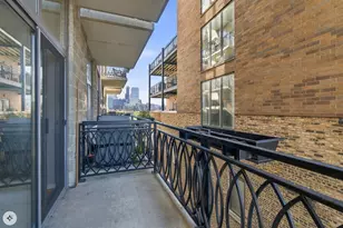 1201 W Adams St, Chicago, IL 60607 - Photo 14