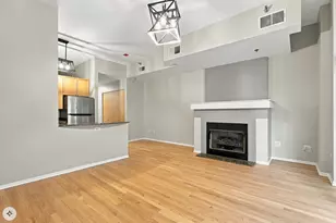 1201 W Adams St, Chicago, IL 60607 - Photo 4