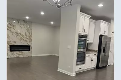 213 Winding Trails Drive, Willow Springs, IL 60480 - Photo 8