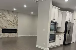 213 Winding Trails Dr, Willow Springs, IL 60480 - Photo 8