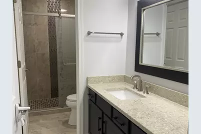 213 Winding Trails Drive, Willow Springs, IL 60480 - Photo 26