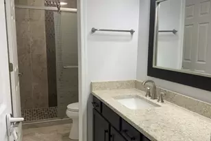 213 Winding Trails Dr, Willow Springs, IL 60480 - Photo 26