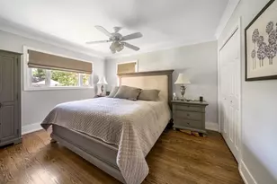 1960 Milton Ave, Northbrook, IL 60062 - Photo 22