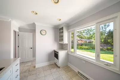 1960 Milton Avenue, Northbrook, IL 60062 - Photo 16