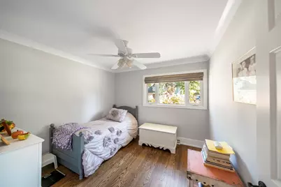 1960 Milton Avenue, Northbrook, IL 60062 - Photo 20