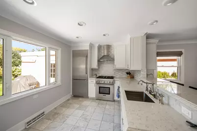 1960 Milton Avenue, Northbrook, IL 60062 - Photo 12
