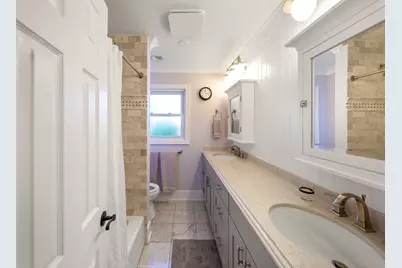 1960 Milton Avenue, Northbrook, IL 60062 - Photo 24