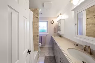 1960 Milton Ave, Northbrook, IL 60062 - Photo 24