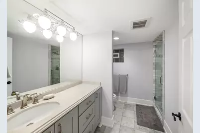 1960 Milton Avenue, Northbrook, IL 60062 - Photo 34