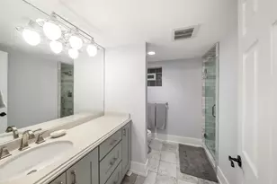 1960 Milton Ave, Northbrook, IL 60062 - Photo 34