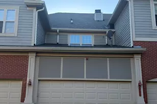 8437 Callie Ave, Morton Grove, IL 60053 - Photo 2