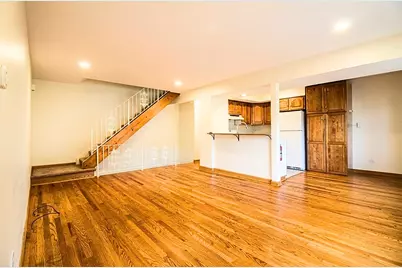 336 Inverrary Lane, Deerfield, IL 60015 - Photo 2