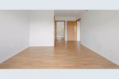881 N Swift Road #306, Addison, IL 60101 - Photo 14