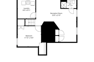 9138 Belleforte Ave, Morton Grove, IL 60053 - Photo 34