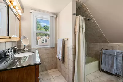 9138 Belleforte Avenue, Morton Grove, IL 60053 - Photo 24
