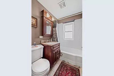 9138 Belleforte Avenue, Morton Grove, IL 60053 - Photo 26