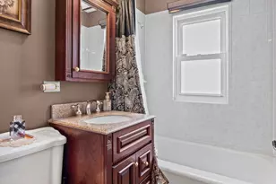 9138 Belleforte Ave, Morton Grove, IL 60053 - Photo 26
