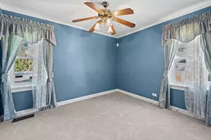 9138 Belleforte Ave, Morton Grove, IL 60053 - Photo 28